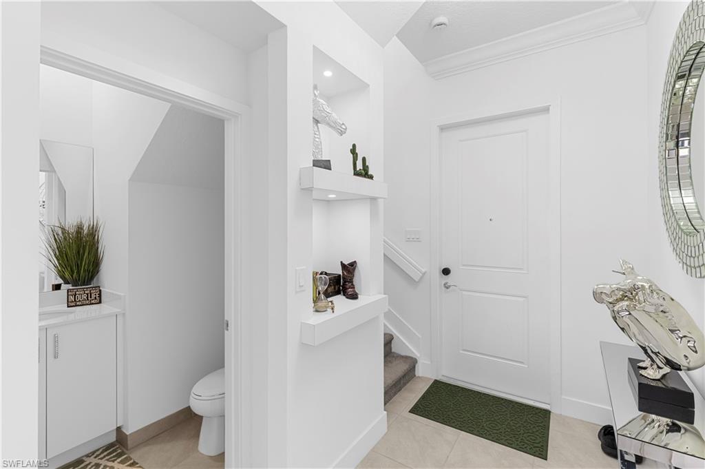 SILVERWOOD - Residential