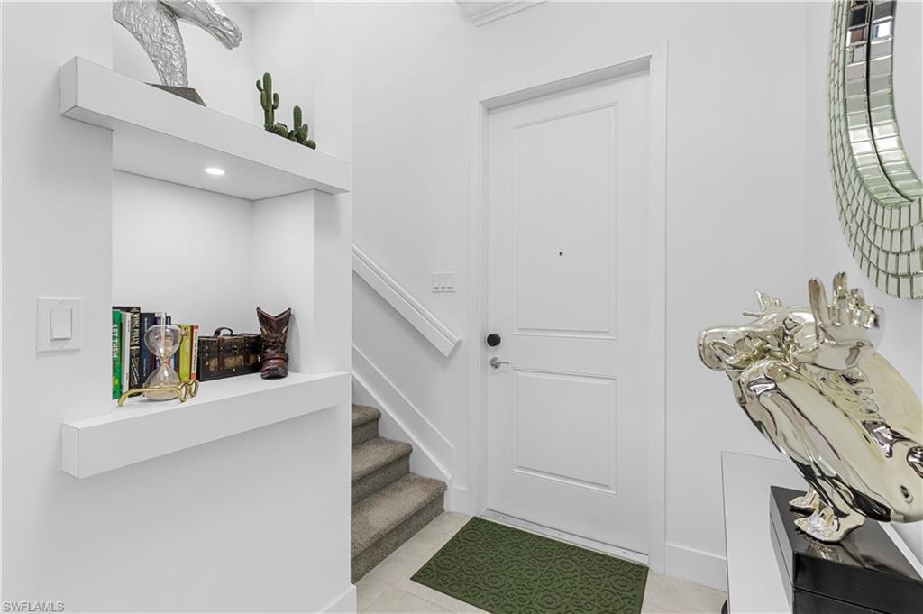 SILVERWOOD - Residential