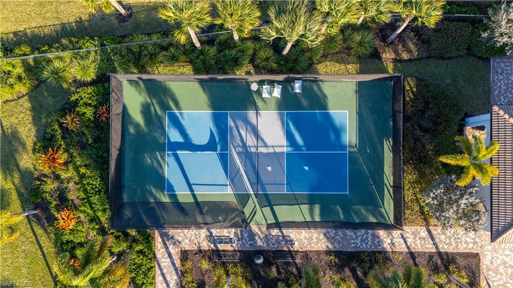 SILVERWOOD - Residential