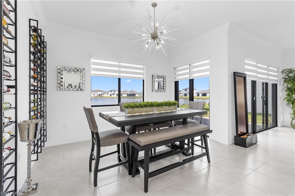 SILVERWOOD - Residential