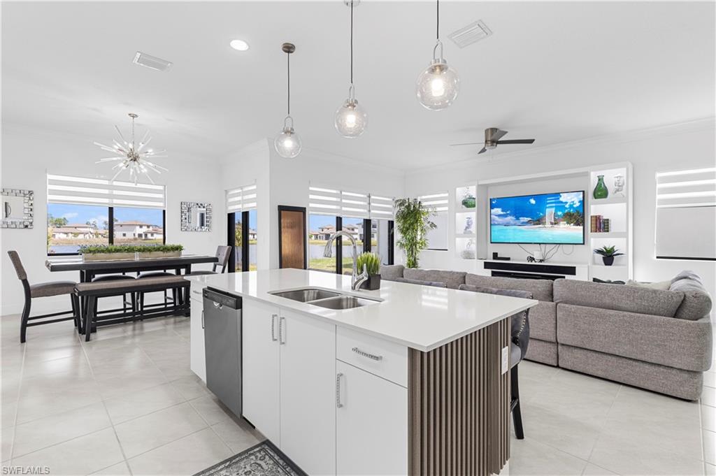 SILVERWOOD - Residential