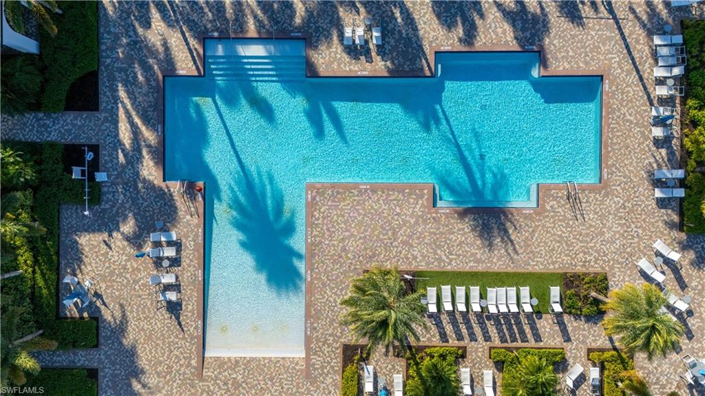 SILVERWOOD - Residential