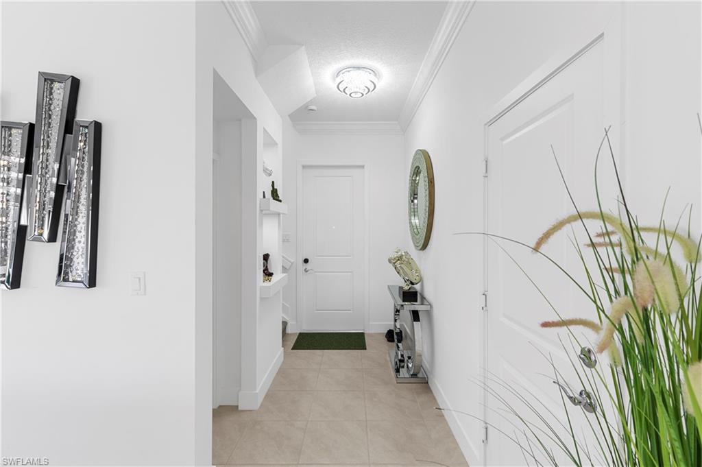 SILVERWOOD - Residential