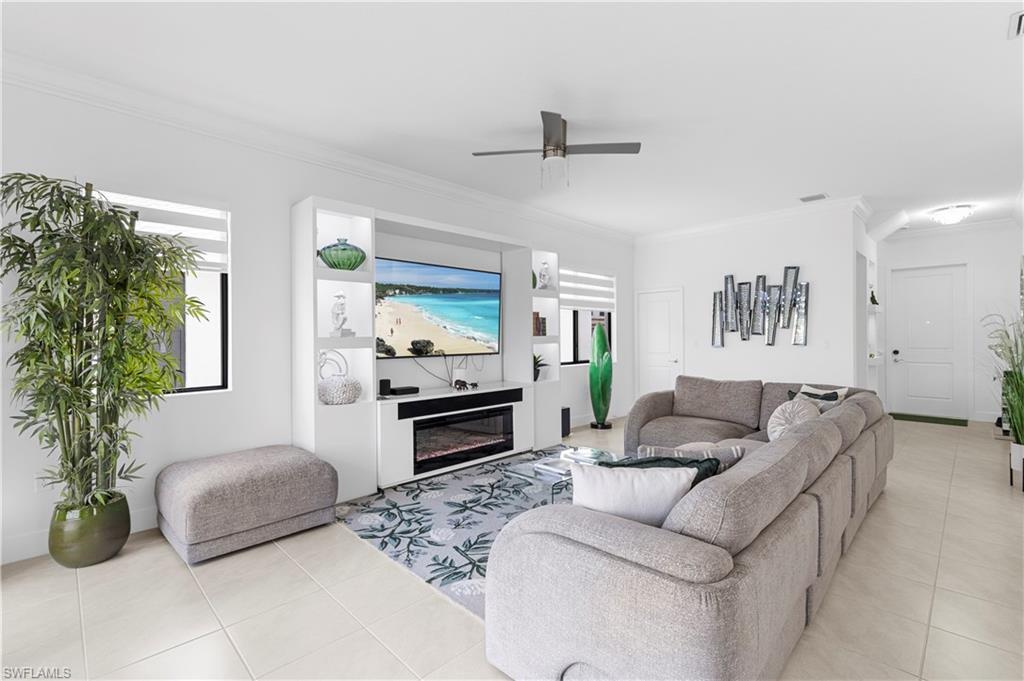 SILVERWOOD - Residential