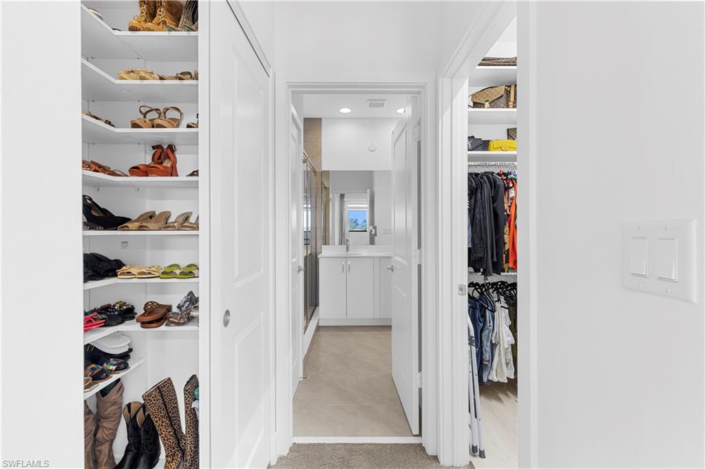 SILVERWOOD - Residential