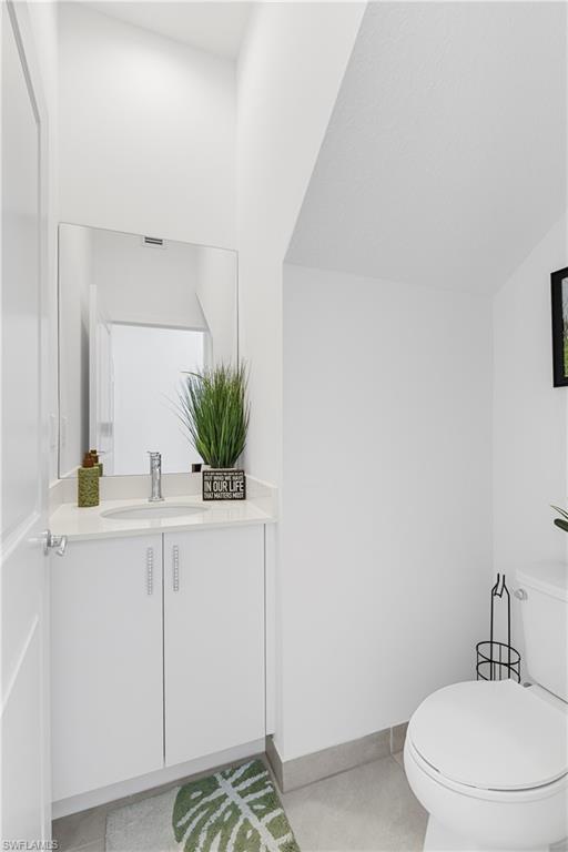 SILVERWOOD - Residential