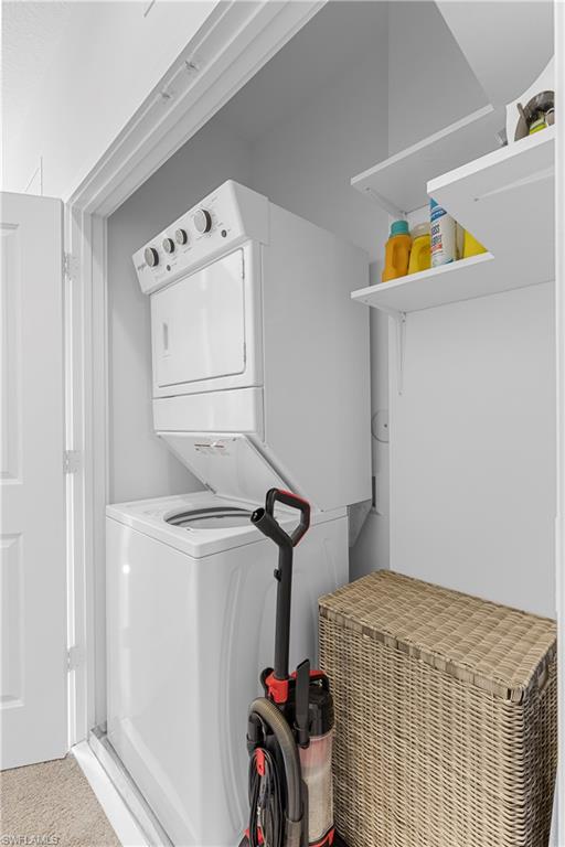 SILVERWOOD - Residential