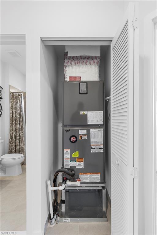 SILVERWOOD - Residential