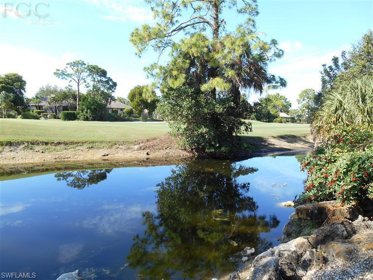 Dove Hollow Condo - Residential