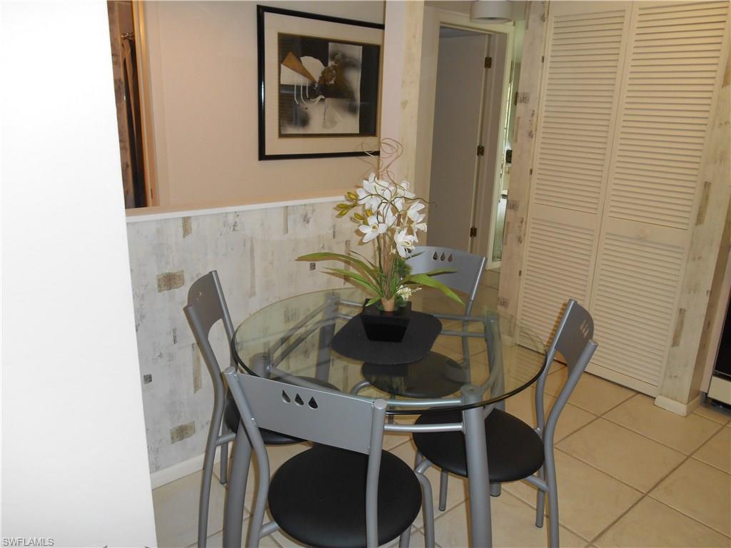 Dove Hollow Condo - Residential