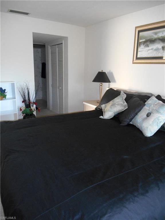 Dove Hollow Condo - Residential