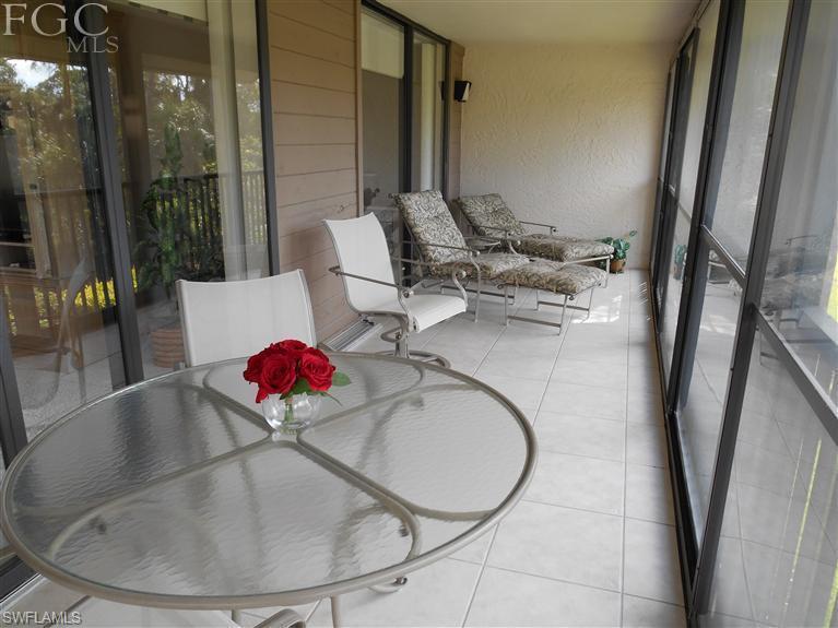 Dove Hollow Condo - Residential