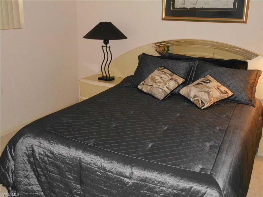 Dove Hollow Condo - Residential