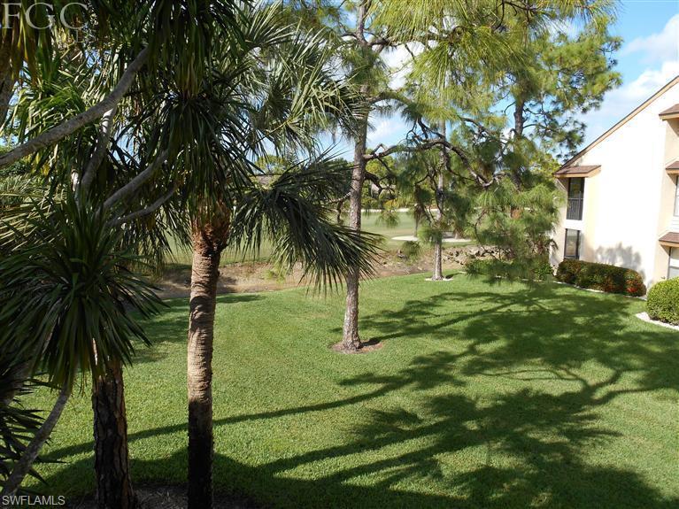 Dove Hollow Condo - Residential