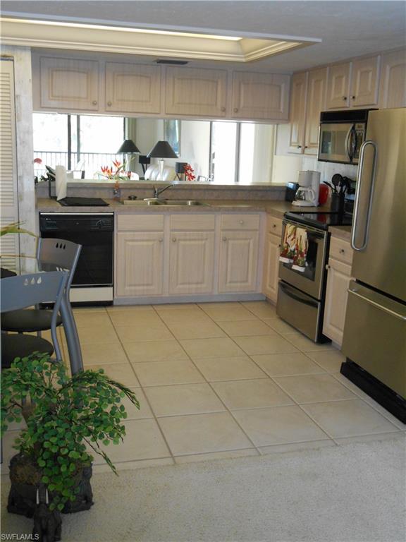 Dove Hollow Condo - Residential