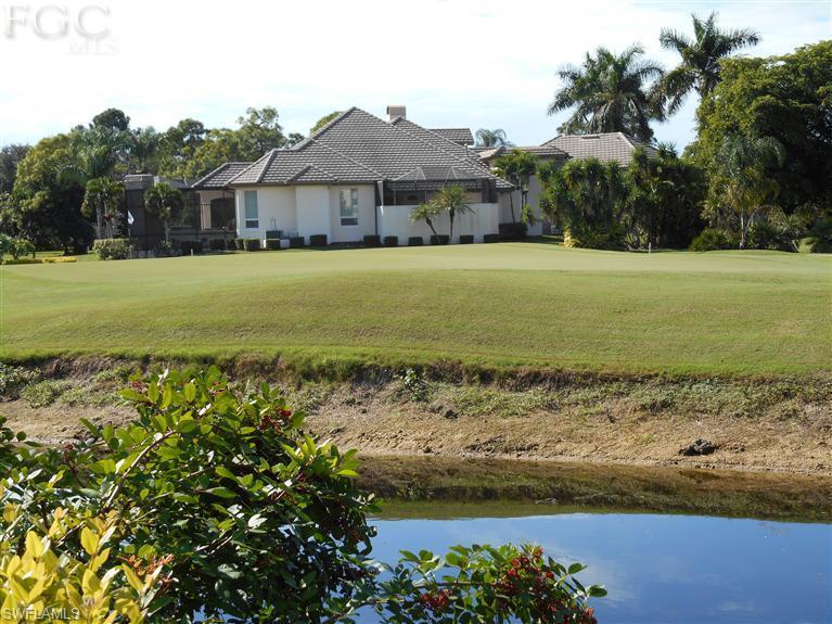 Dove Hollow Condo - Residential