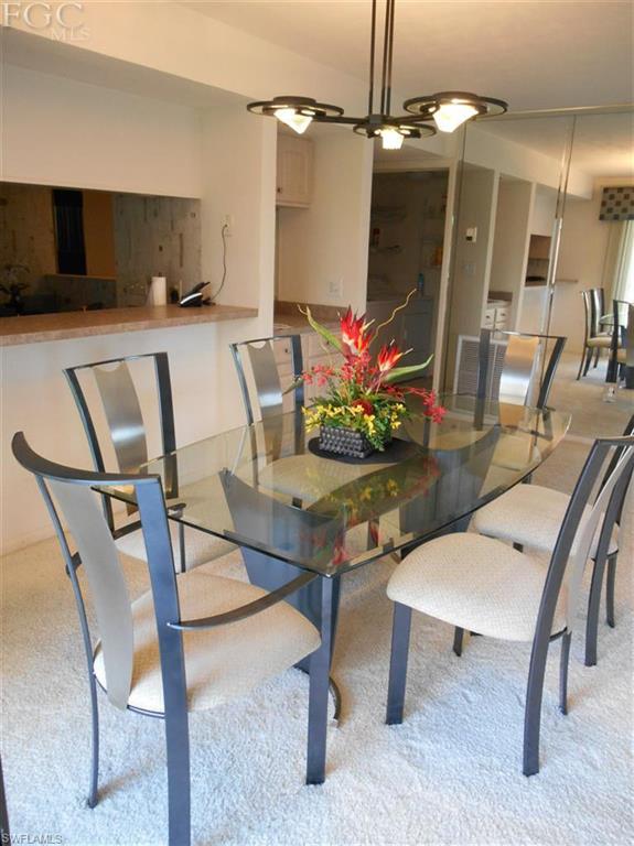 Dove Hollow Condo - Residential