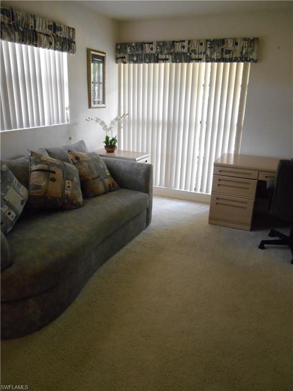 Dove Hollow Condo - Residential