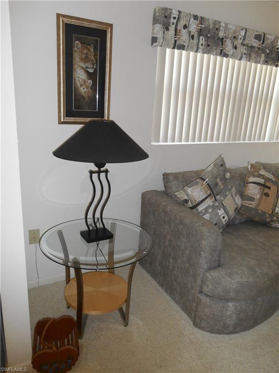 Dove Hollow Condo - Residential