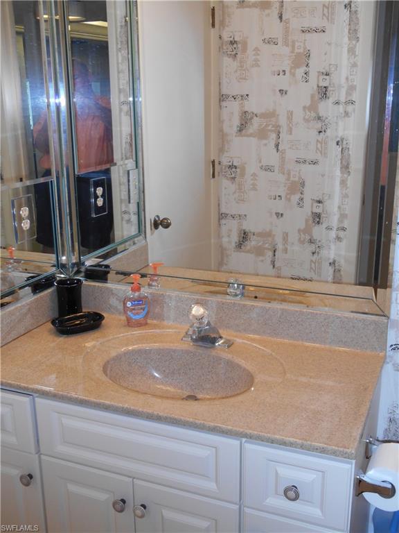 Dove Hollow Condo - Residential