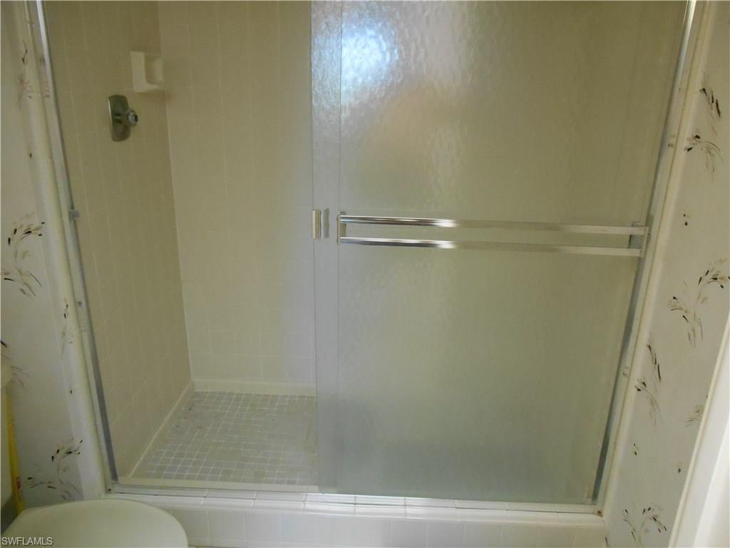 Dove Hollow Condo - Residential