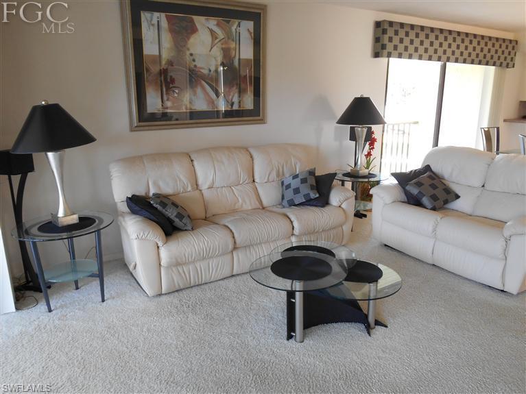 Dove Hollow Condo - Residential