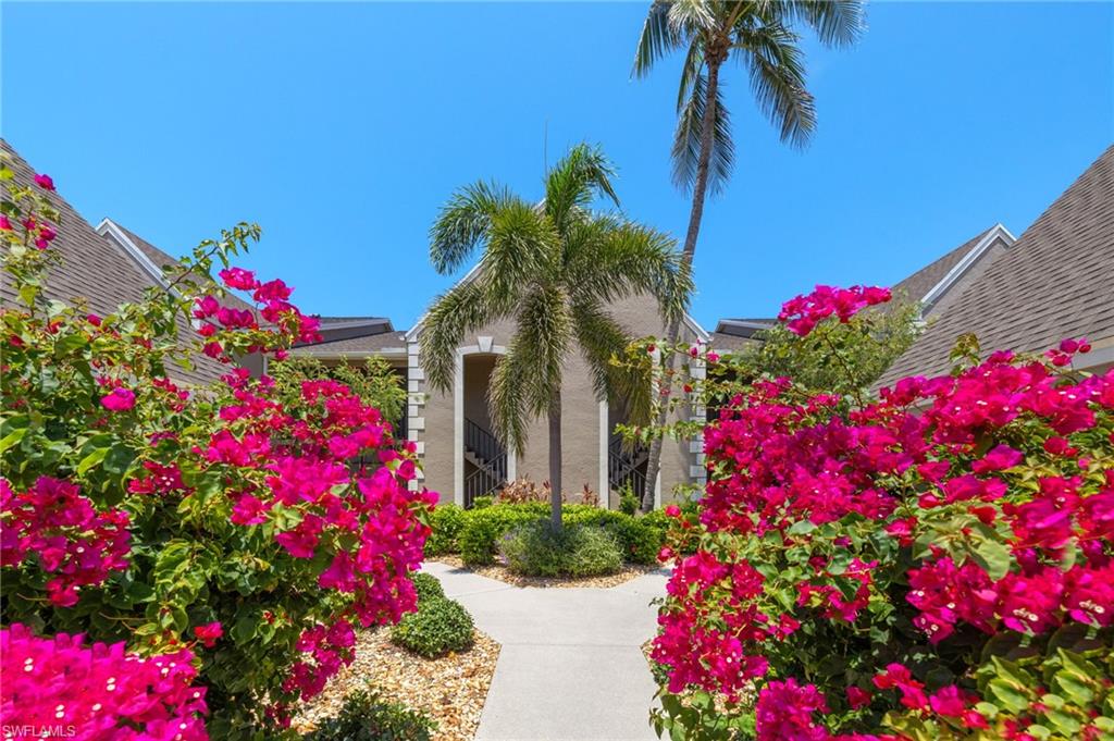 16260 Kelly Cove DR 235