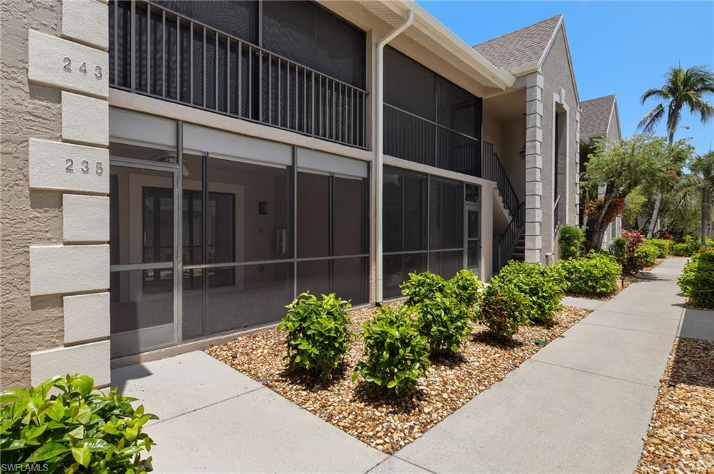 16260 Kelly Cove DR 235