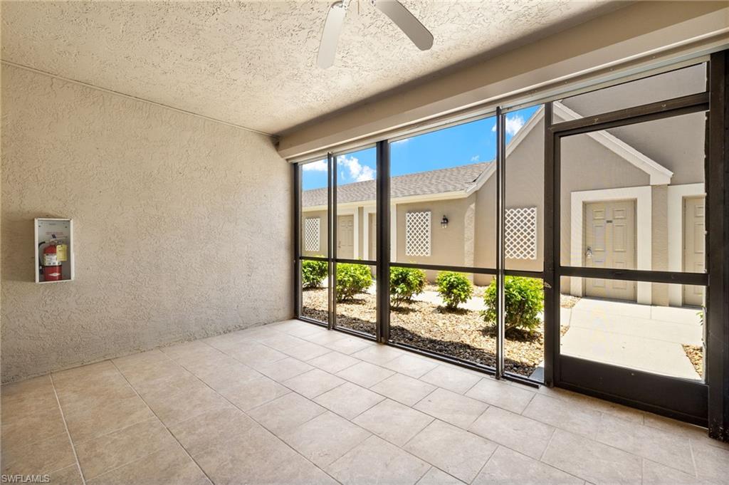 16260 Kelly Cove DR 235