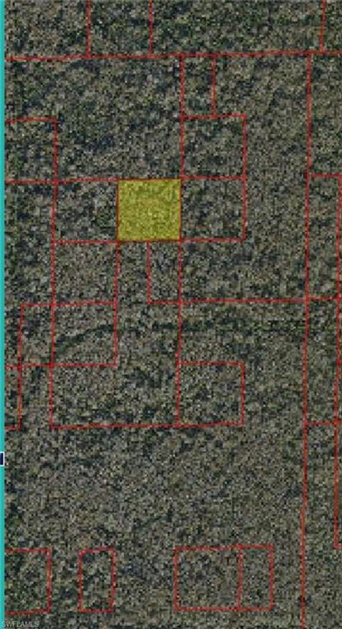 66 James Scenic DR NAPLES FL 34117