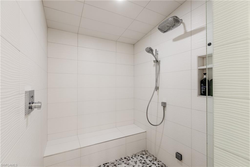 VERACRUZ - Residential