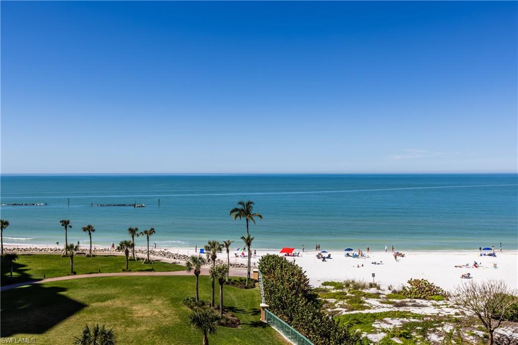 VERACRUZ - Residential