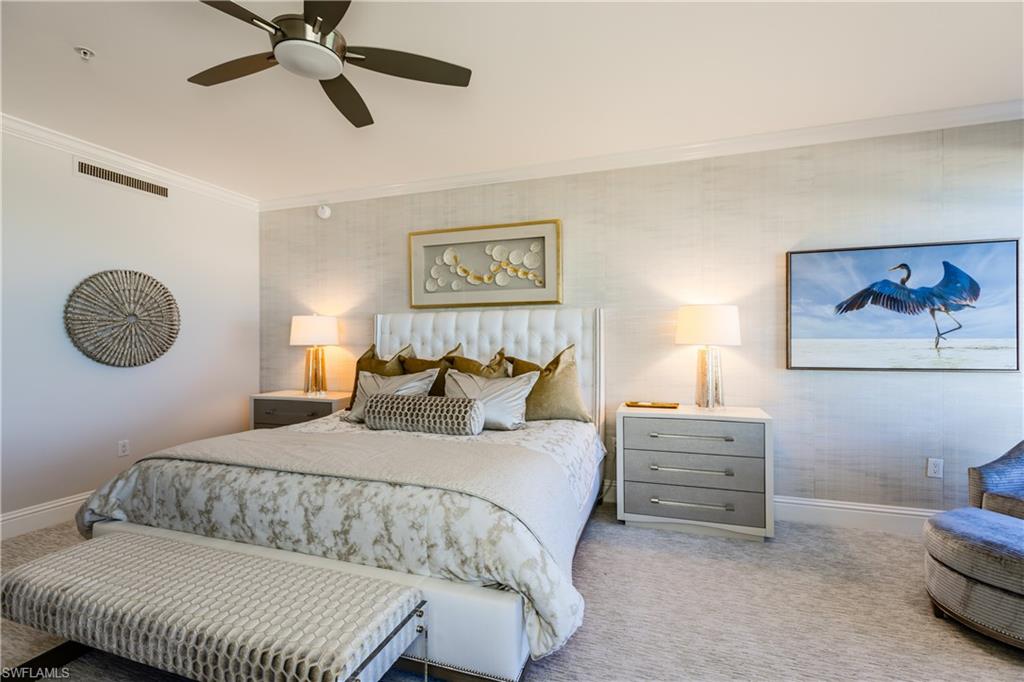 VERACRUZ - Residential