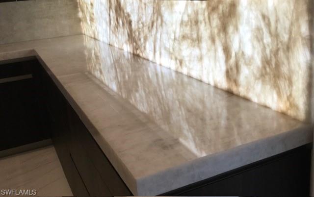 VERACRUZ - Residential