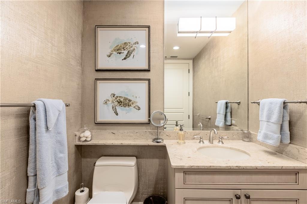 VERACRUZ - Residential