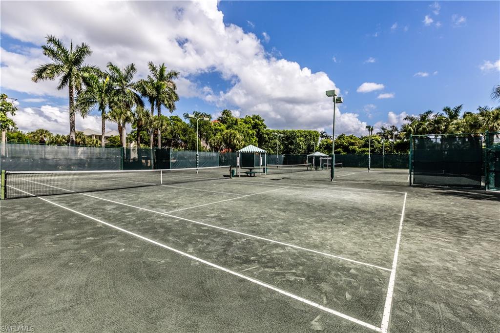 VERACRUZ - Residential