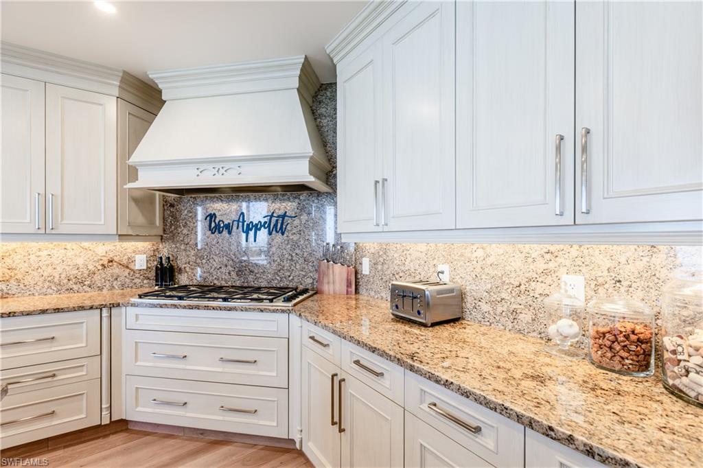 VERACRUZ - Residential