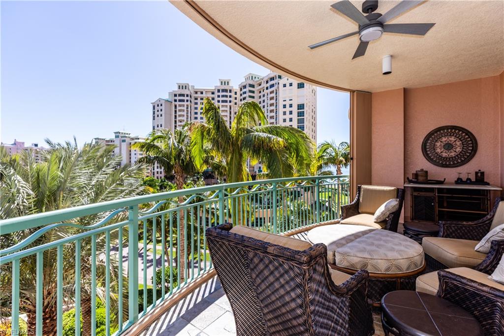 VERACRUZ - Residential