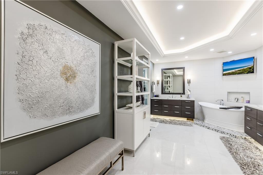 VERACRUZ - Residential