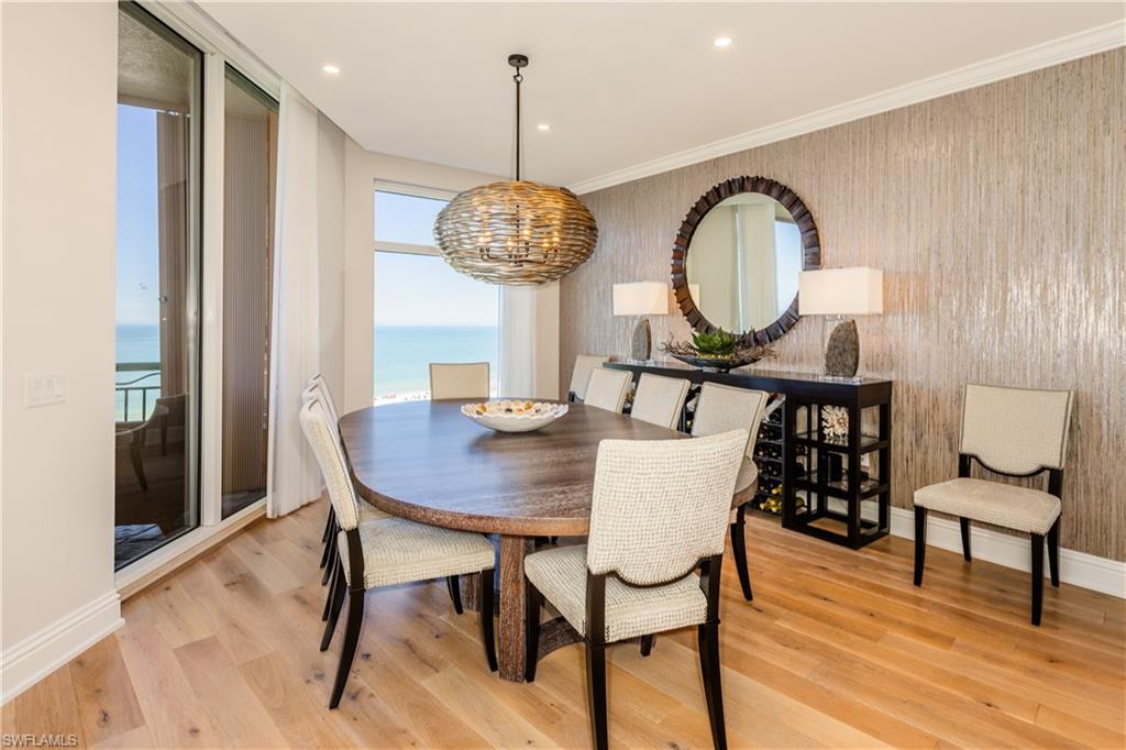 VERACRUZ - Residential