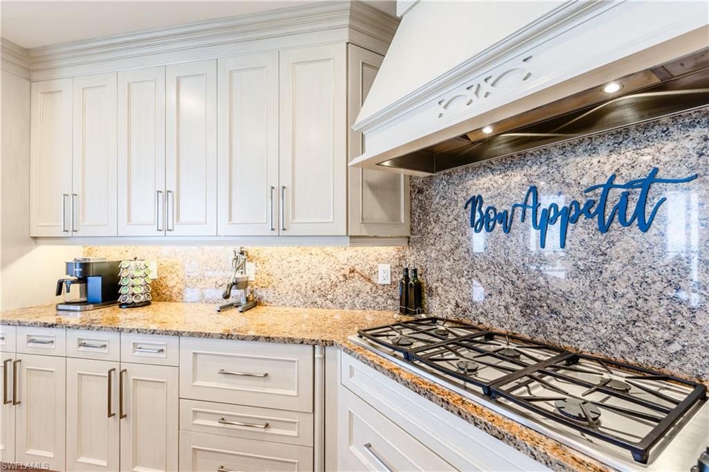 VERACRUZ - Residential