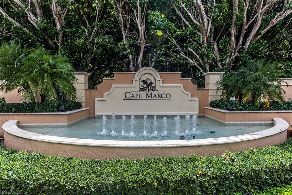 VERACRUZ - Residential