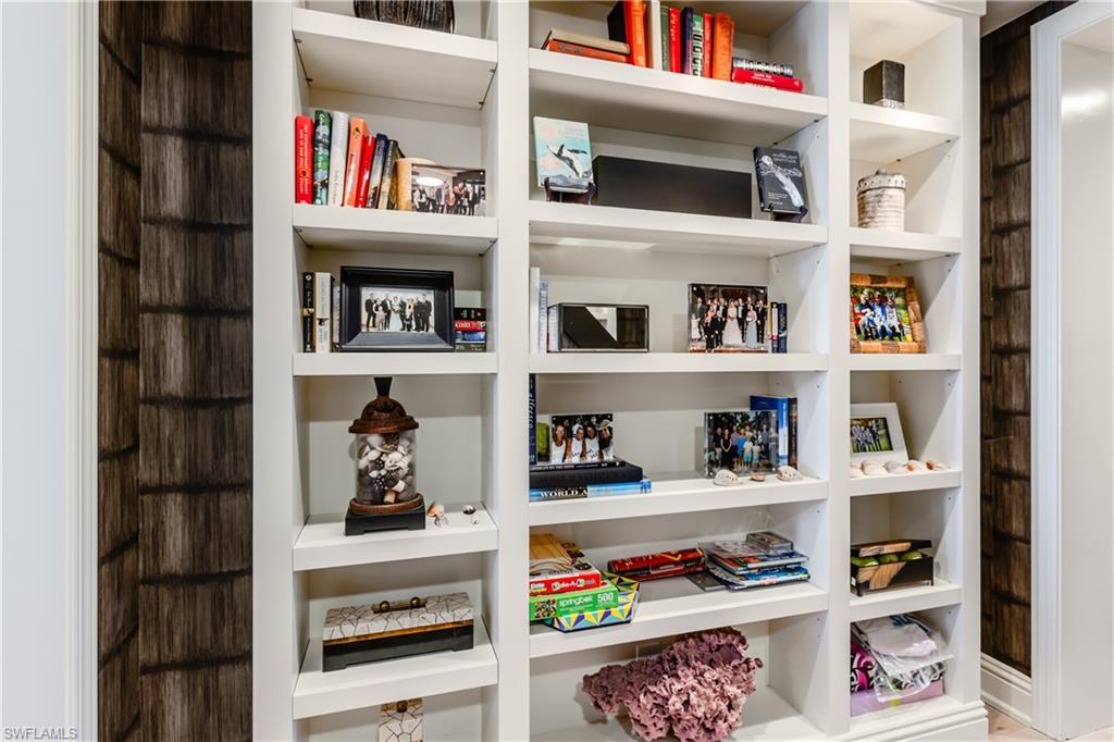 VERACRUZ - Residential