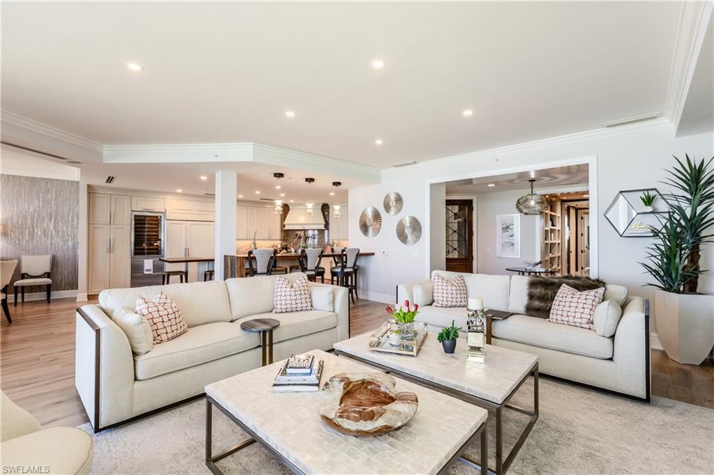 VERACRUZ - Residential