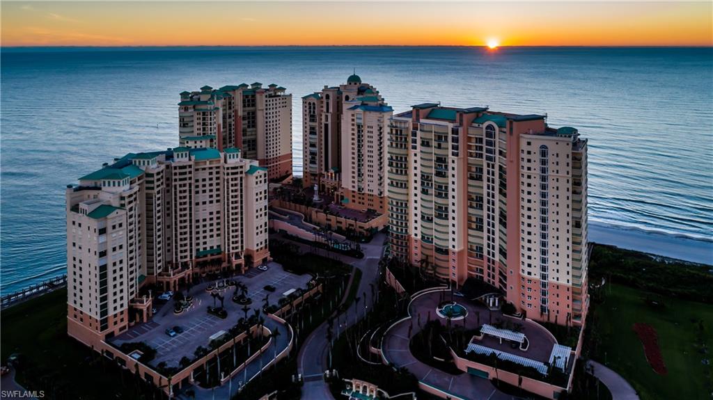 VERACRUZ - Residential