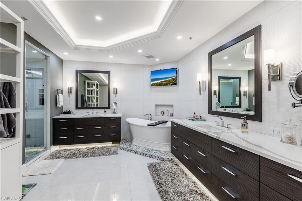 VERACRUZ - Residential