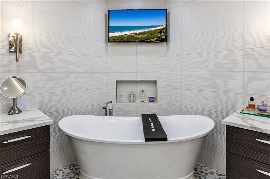 VERACRUZ - Residential