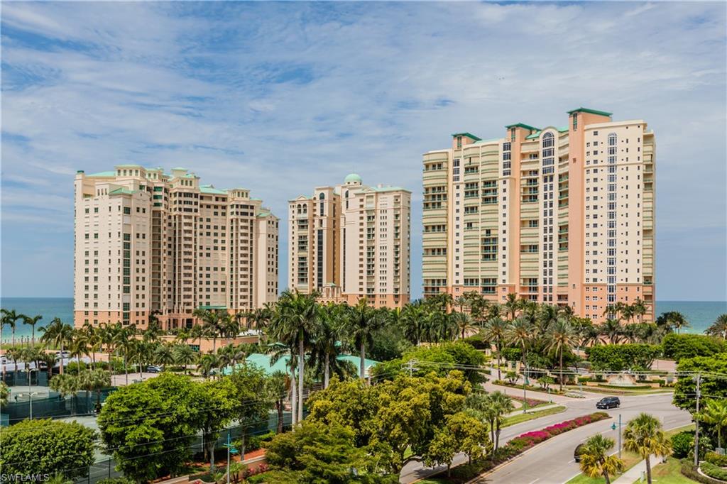 VERACRUZ - Residential