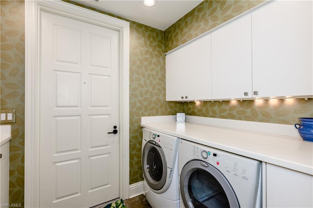 VERACRUZ - Residential