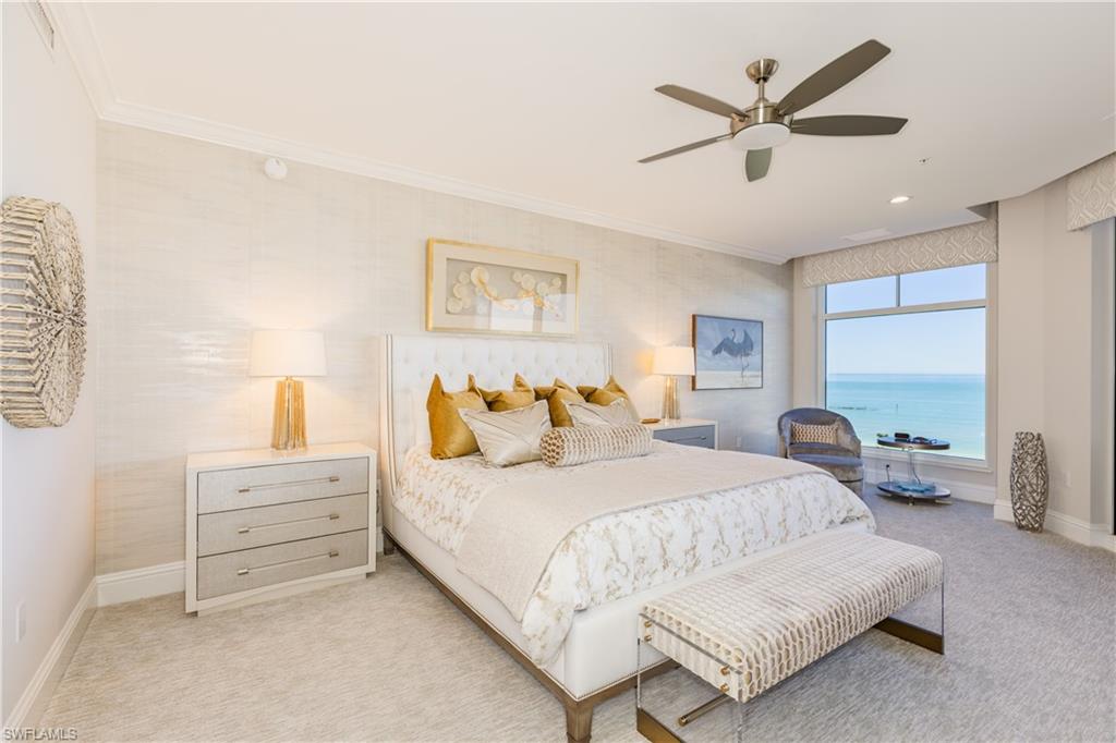 VERACRUZ - Residential